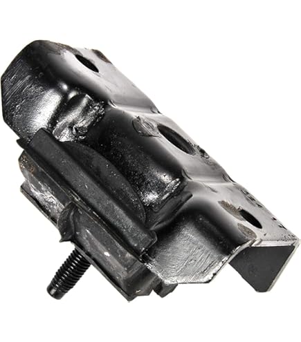 remon809様。専用 Sonnax 6L80, 6L90 Remanufactured TEHCM Part No. GM6L-TEHCM