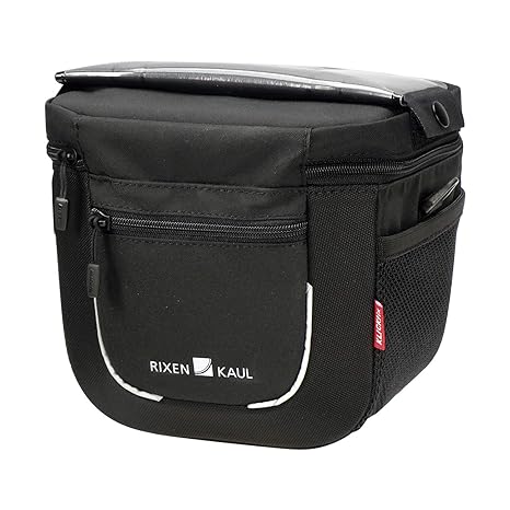 Rixen und Kaul KLICKfix Aventour Compact - Lenkertasche