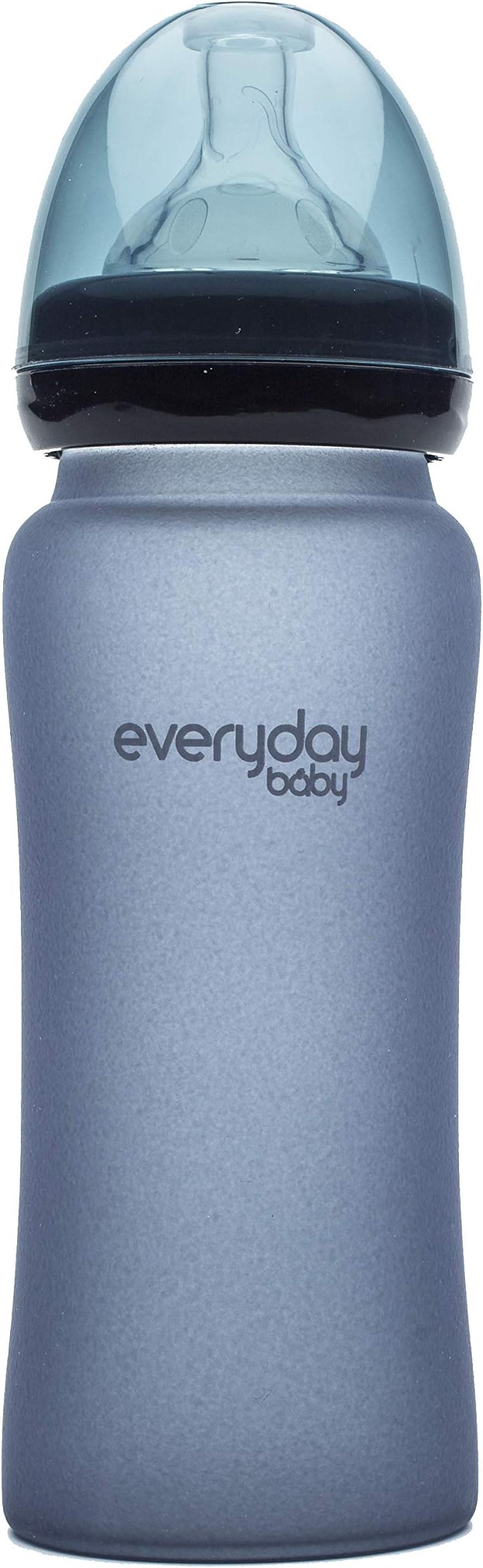 joykids es0245 Baby Bottle Milk Hero 240