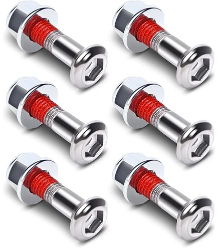 Pignon Avant Moto 520 13 Dents Compatible CRF250L, CRF250F, XR250R - En Alliage D'acier Pour Transmission Solide - 13