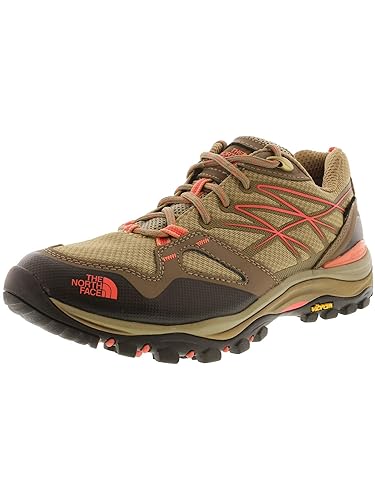 the north face w hedgehog fastpack gtx