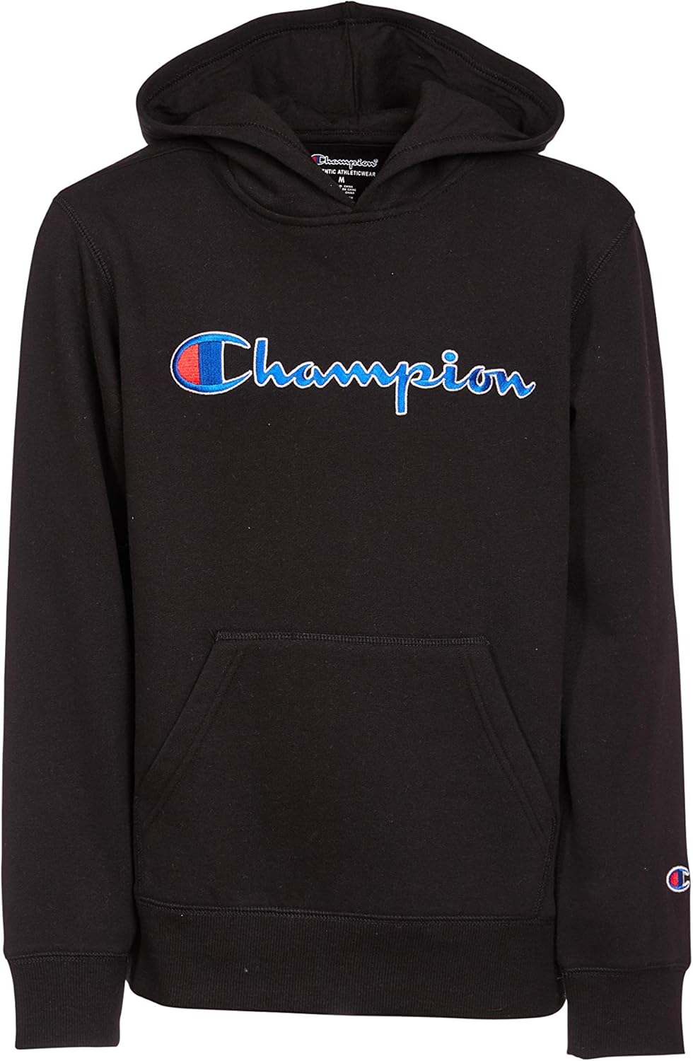 nike just do it force