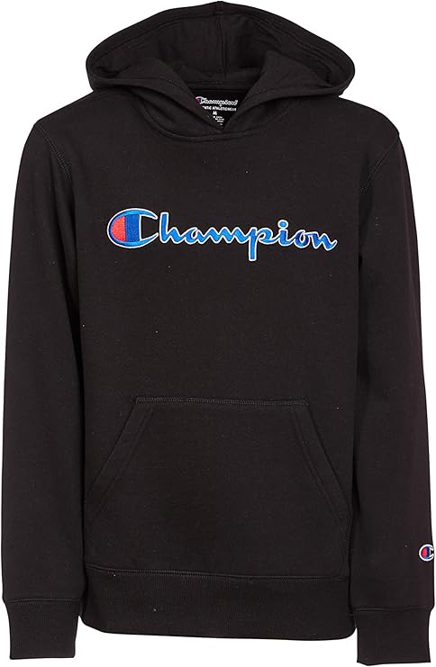 champion sweatshirts on sale