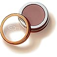 EX1 Cosmetics Blusher Makeup Blush, Clinically and Dermatologically Tested, For All Skin Tones, Vegan and Cruelty Free Makeup- Jet-Set Glow