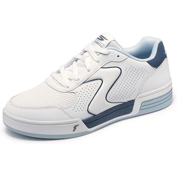 Amazon.com | WILSON Unisex Pro Staff 87 Leather Shoe, Retro Court