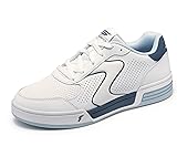 Skechers Men's Viper Court Classic Pickleball