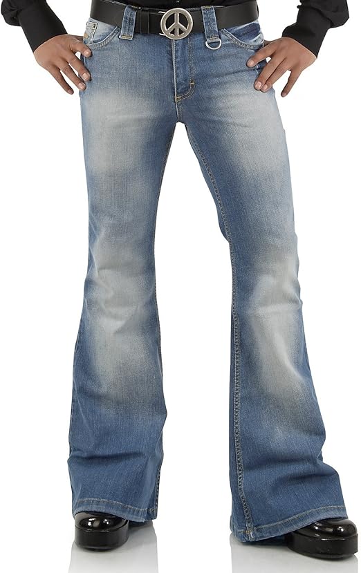 71JpcFGC%2BeL._AC_UX522_.jpg