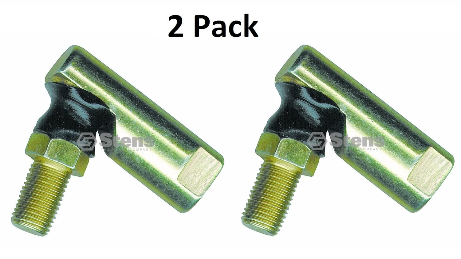 Best Tie Rod End. Cub Cadet Lawn Tractor