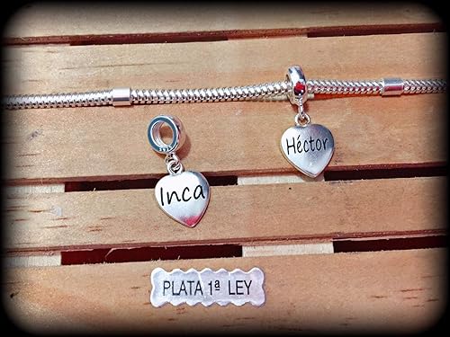 regalos san valentin amazon