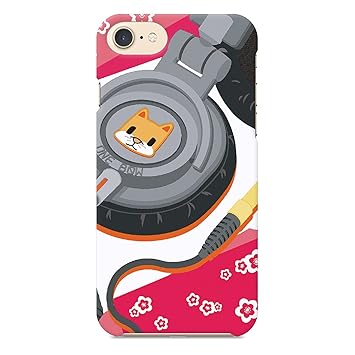 動物画像無料 75 かわいい シュール イラスト 動物