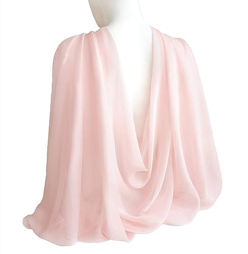 womens formal evening wraps