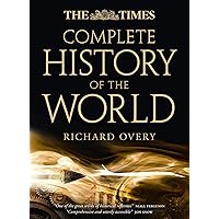 ◆ 大型 古書 『 THE TIMES LONDON 』1936 1月2月 The Times Newspaper 1936 – Royal Edition | Greencore Design