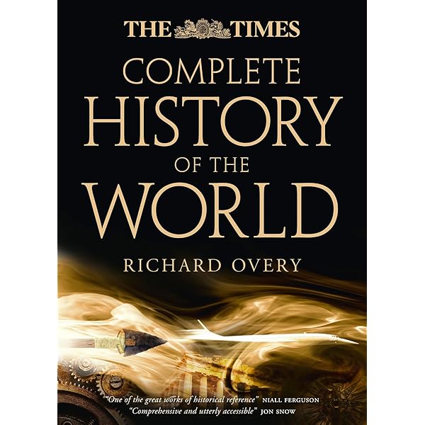 洋書 The Complete Illustrated Stories of Amazon | The Complete Stories (The Schocken Kafka Library