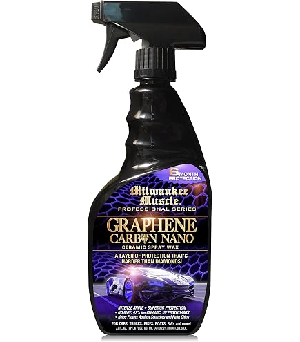 Spray De Revêtement Rapide Pour Voiture - Effet 3 En 1 : Brillance, Protection, Réparation Des Micro-rayures - Lot De 2 Flacons