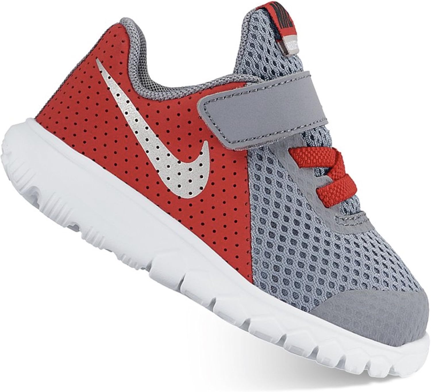 nike flex experience 4 tdv