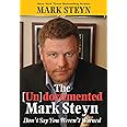 The Undocumented Mark Steyn