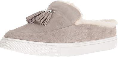 gentle souls rory loafer mule sneaker