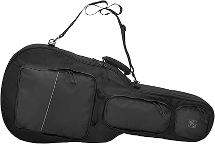 peak sling bag