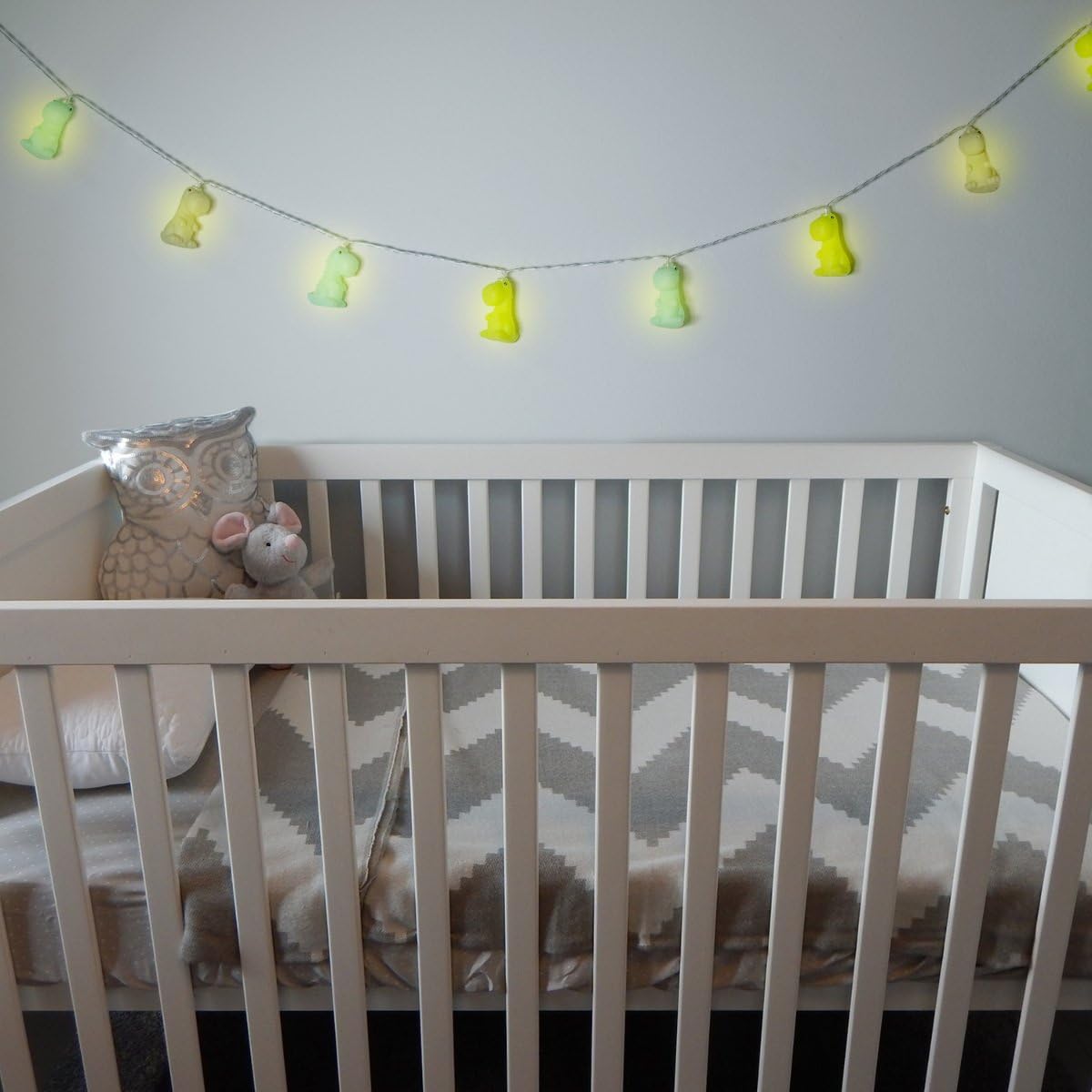Decoration Chambre Enfant Bebe Lumiere Blanc Chaud Guirlande Enfants 2m Avec Dino Navaris Guirlande Lumineuse Led 10x Dinosaure Multicolore Noel Cuisine Maison Lawawarenesssociety In