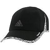 adidas Women's Superlite Relaxed Fit Performance