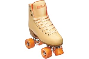 IMPALA ROLLERSKATES Impala Quad Skate - Purple