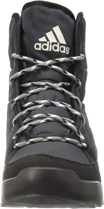 متدين رداء تثبط adidas calzado mujer nieve - toserbadigital.com
