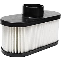 はる　 ブラック 【撥水加工】パーカーブルゾン 【オールウェザー】耐水