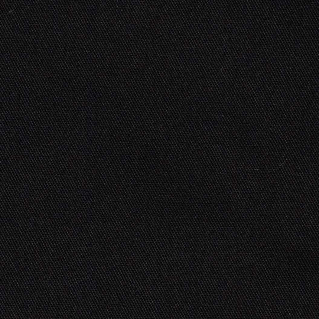 Uncommon Threads Two Patch, black, One Size: Clothing