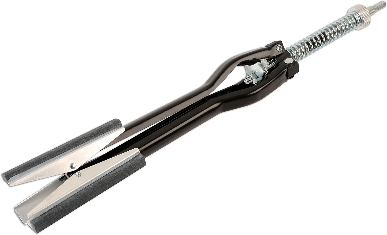 Laser 6613 Engine Cylinder Hone 51 - 250mm - Image 5