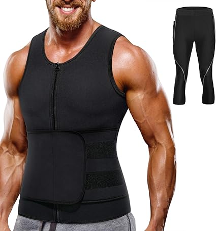 when can you wear waist trainer after c section