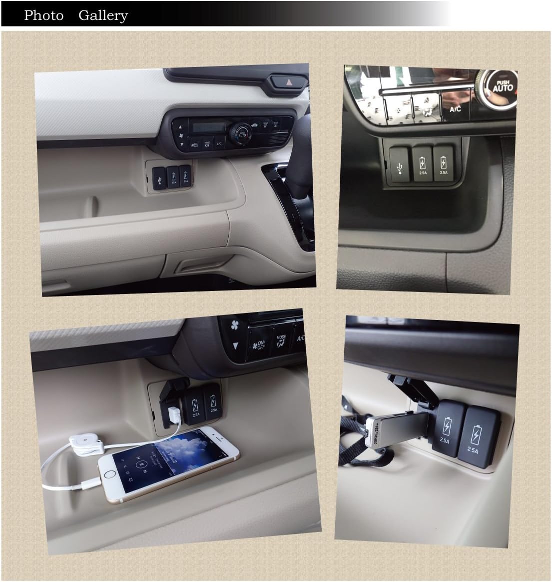 出くわす キャンバス 付録 Jf3 Usb ポート Tirepenz Jp