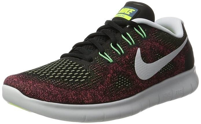 nike free rn 2017 caracteristicas