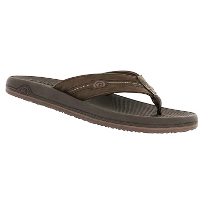 Buy Cobian Mens OTG Flip Flops Online 