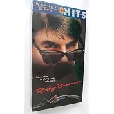 Risky Business