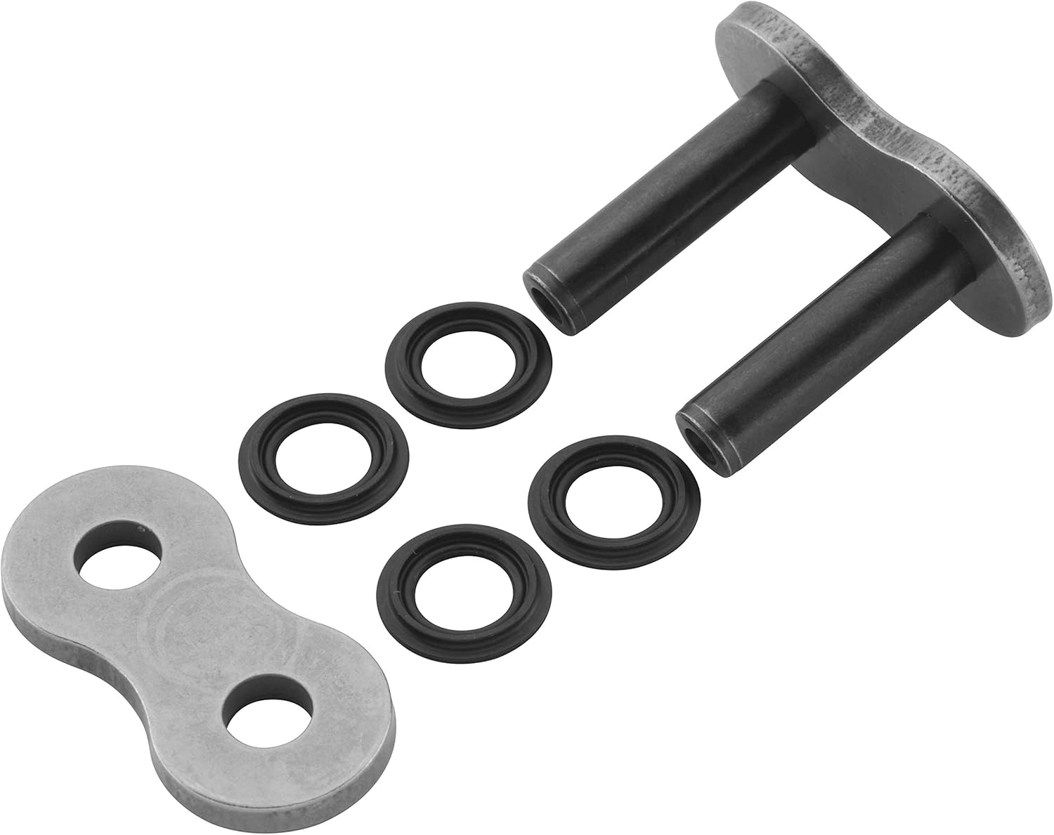 525zvm X Gold Zj Rvtlnk Rivet Connect Link 525 Zvm X Zj Series Chain D I D Sudlabo Fr