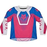 Fox Racing Kids' 180 Motocross Dirt Bike Jersey