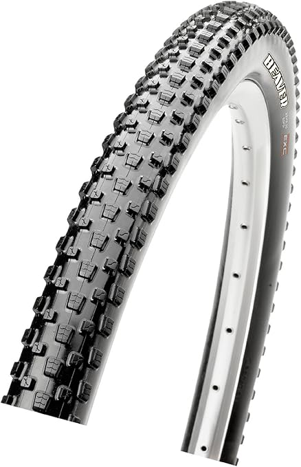 maxxis beaver 27.5 x 2.0