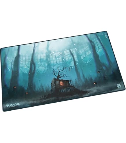 MTG プレイマット 夢さらい en_0214.jpg