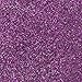 Duck Brand Glitter Crafting Tape, 1.88-Inch x 5-Yard Roll, Pink (282490)