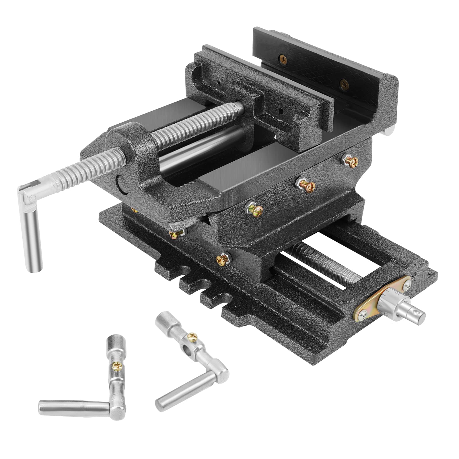 mua-6-cross-slide-vise-drill-press-milling-vise-portable-bench-clamp