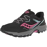 Saucony Women's Excursion Tr16 Trail Runners