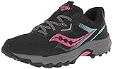 Saucony Women's Excursion TR16 Trail Running