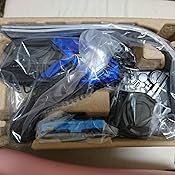 カスタマー画像