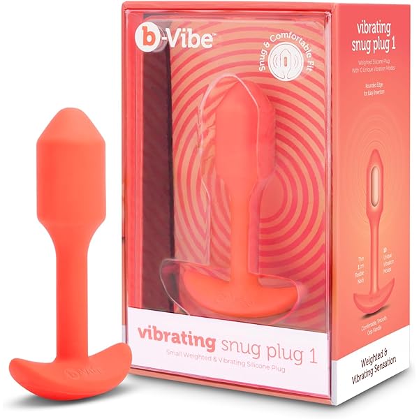 Секс тәте және тұшпара жасаушы Мектептегі минет