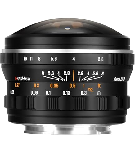 AstrHori 85mm F2.8 Macro レンズ SONY Eマウント Amazon.com: AstrHori 85mm F2.8 Macro & Tilt & Medium Telephoto 3