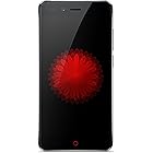 Nubia Z11 mini <br> Flat  Rs.1,500 off