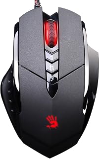 Képtalálat a következőre: „v8m mouse”