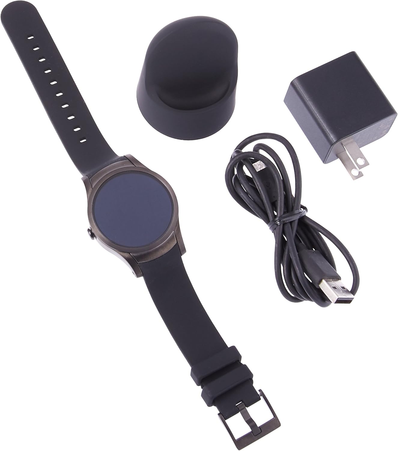 wear24 android pay