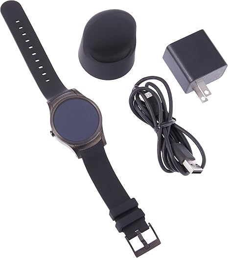 wear24 amazon