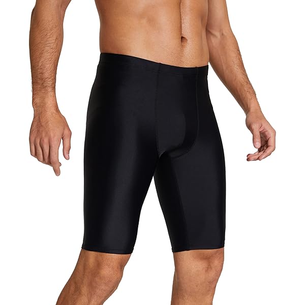 Arena Swimsuit Men Lgldxts Jammers Swimsuit For Men Athletic